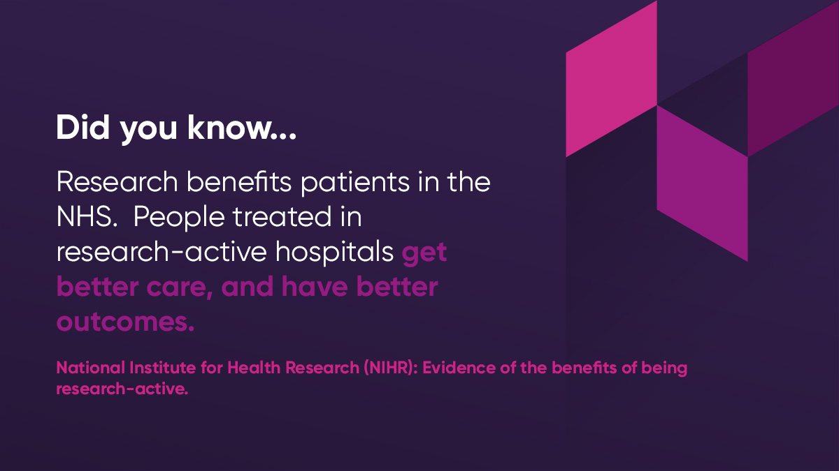 ABPI On Twitter It s International Clinical Trials Day Soon Why Is abpi-on-twitter-it-s-international-clinical-trials-day-soon-why-is