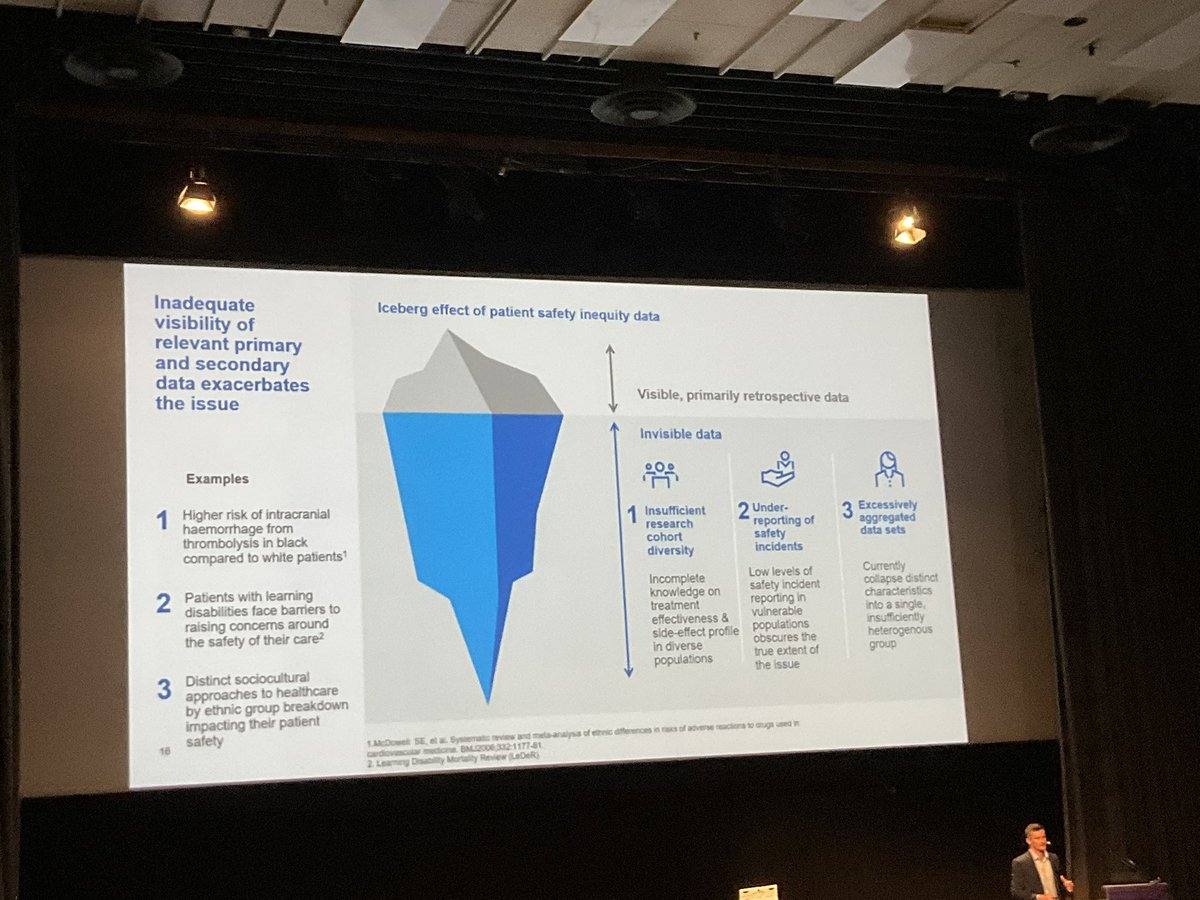 Charlotte Rossing tweet media