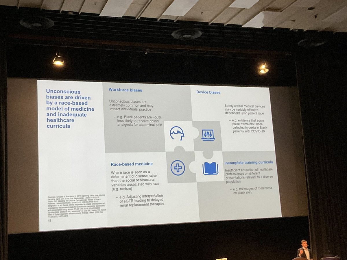 Charlotte Rossing tweet media