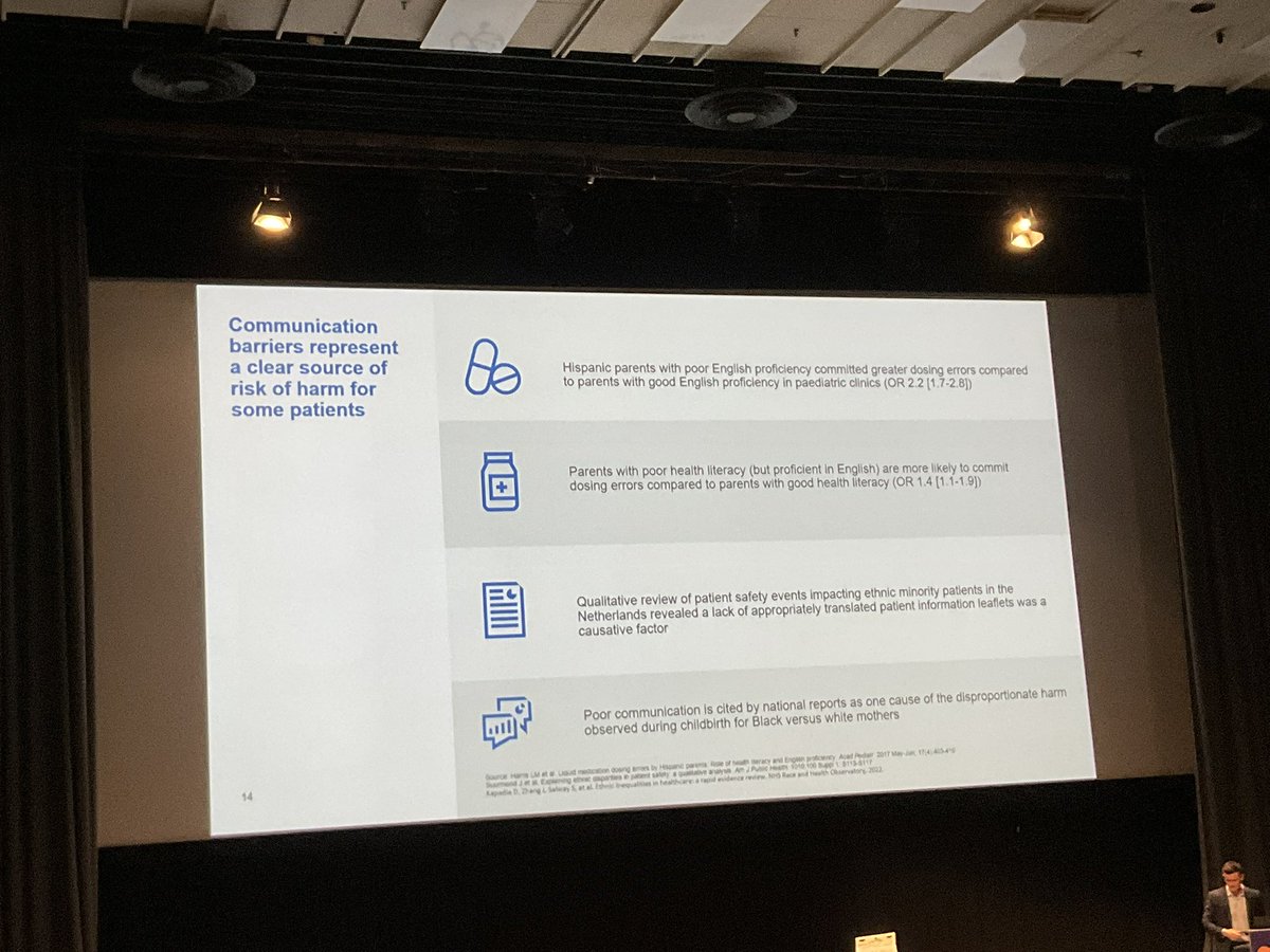 Charlotte Rossing tweet media