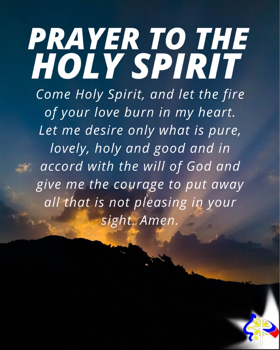 100%KATOLIKONGPINOY! on Twitter: