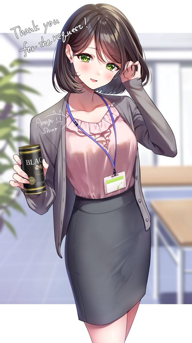 FwPZMtzaIAA2Lcn.jpg?format=jpg