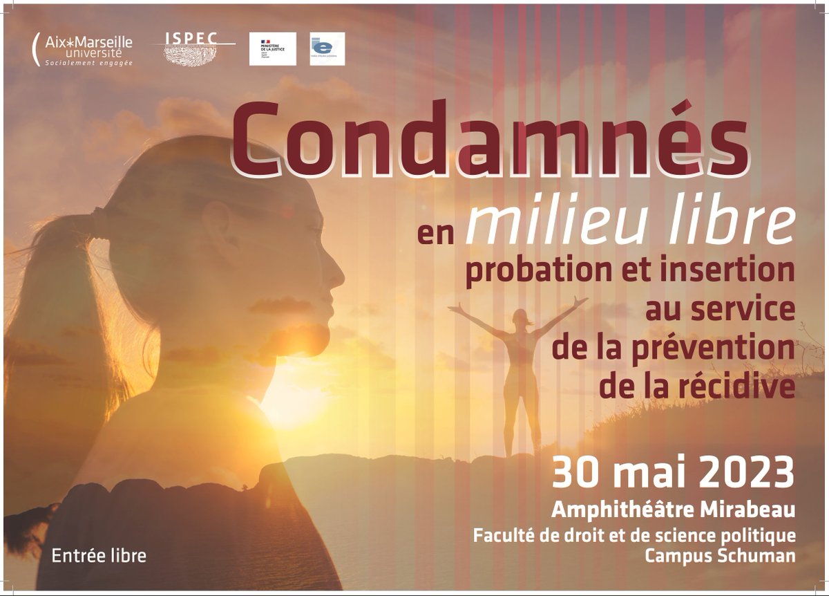 LDPSC (EA 4690) tweet media