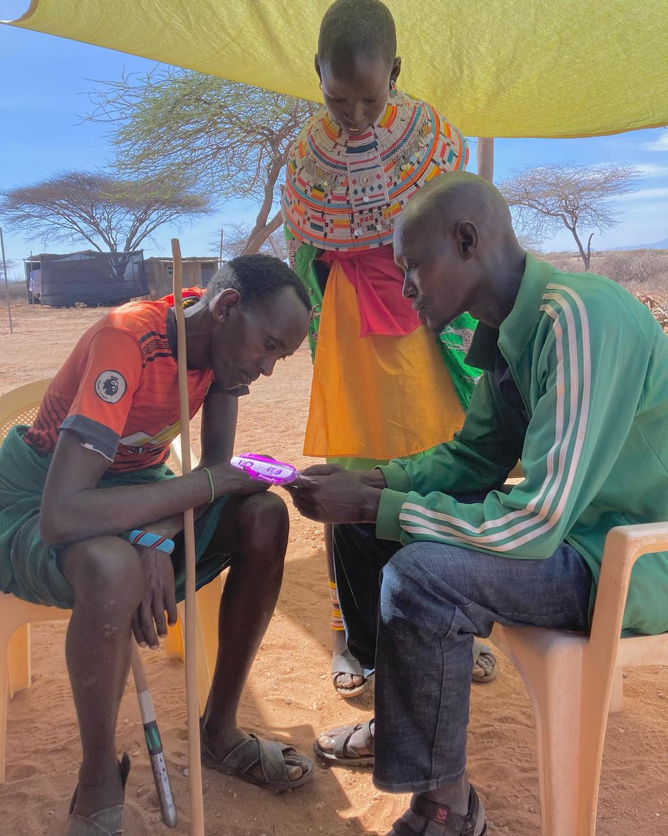 MafKenya's tweet photo. Francis was ordained as a Free Will Baptist pastor, leading worship gatherings and teaching the word of God to others in the community.
Full story: https://t.co/DTuKHewZXe
@flying4life
@maf_us
@mafcanada
@mafuganda
@MAF_SA
@MAF_Australia
#flymafrica #mafrica #testimony https://t.co/8WIiO3omIP
