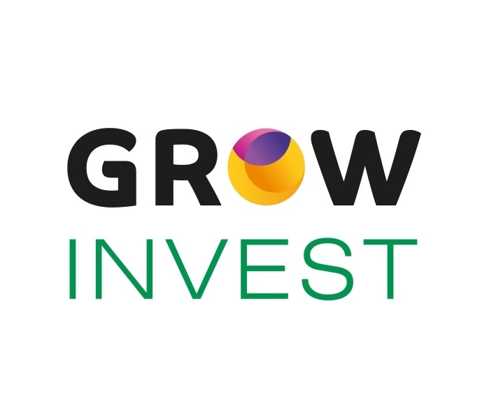 Grow Invest Southampton tweet media