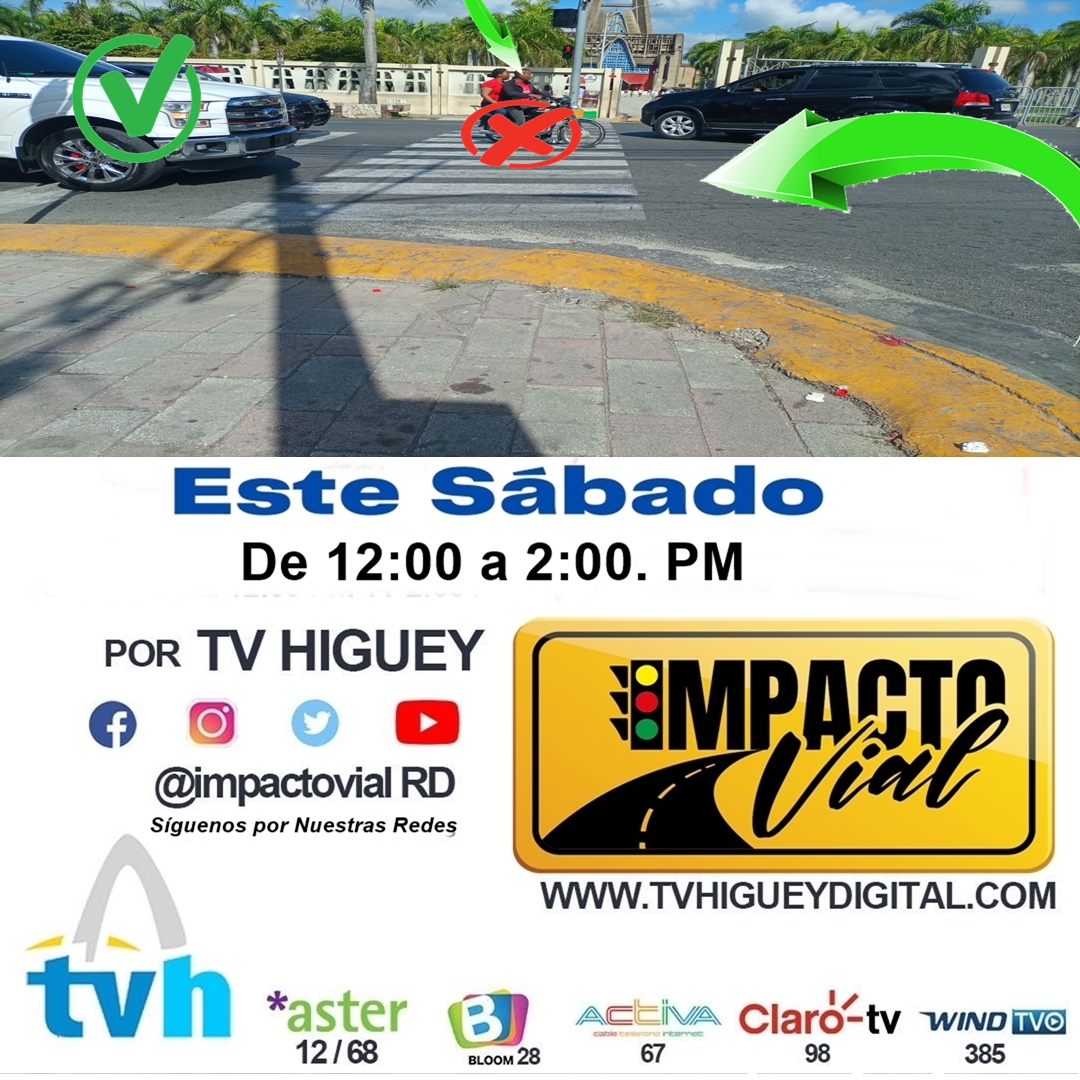 impactovialrd's tweet photo. DIGA USTED........ https://t.co/B5ur7vkrNs