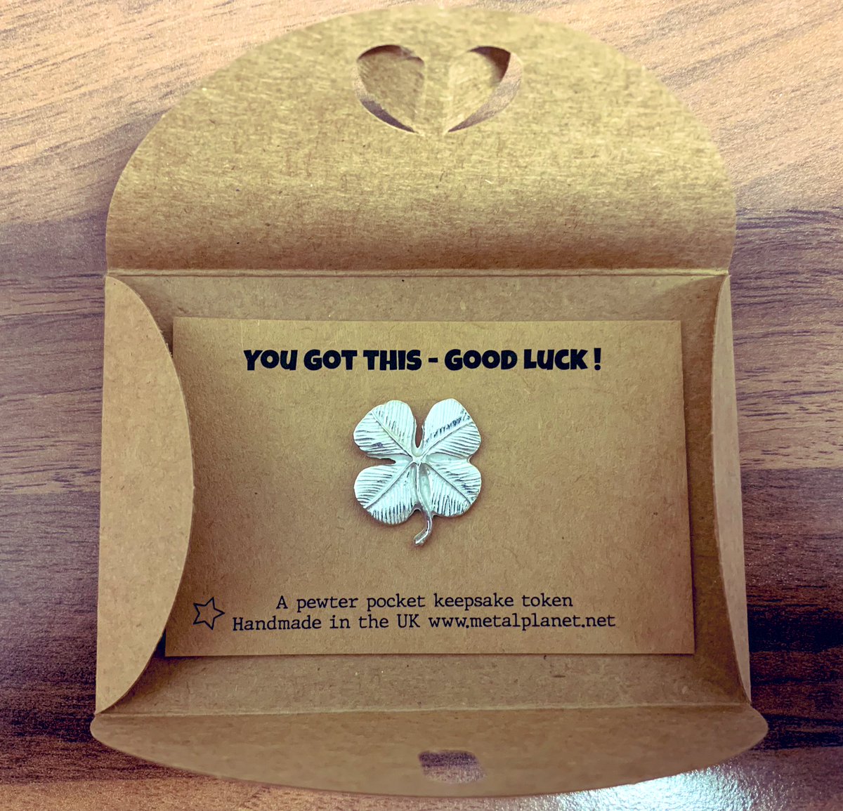 Embley Boarding tweet media