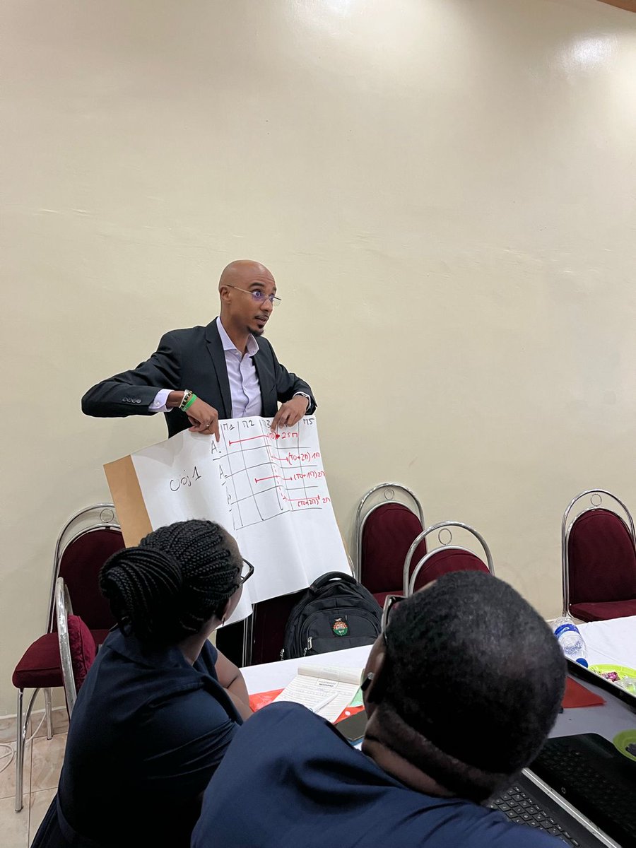 BOCS_PP2050's tweet photo. Le #BOS a effectué une mission d'accompagnement au #Nigeria du 8 au 12 mai pour le compte de Performance and Project Implementation Monitoring Unit (@ppimuodsg).
Plus d'infos 👉🏽 : https://t.co/j38aenomwe
-
Cc : @C_Kebe | @AfDB_Group
-
#senegalemergent #DeliveryUnit #senegal https://t.co/7NnXex3lKc