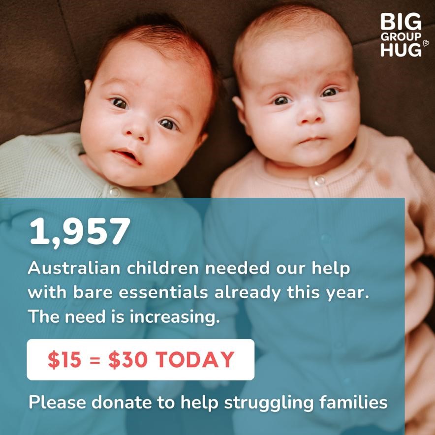 Bernadene Voss tweet media