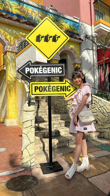 Twitterのコスプレ画像34