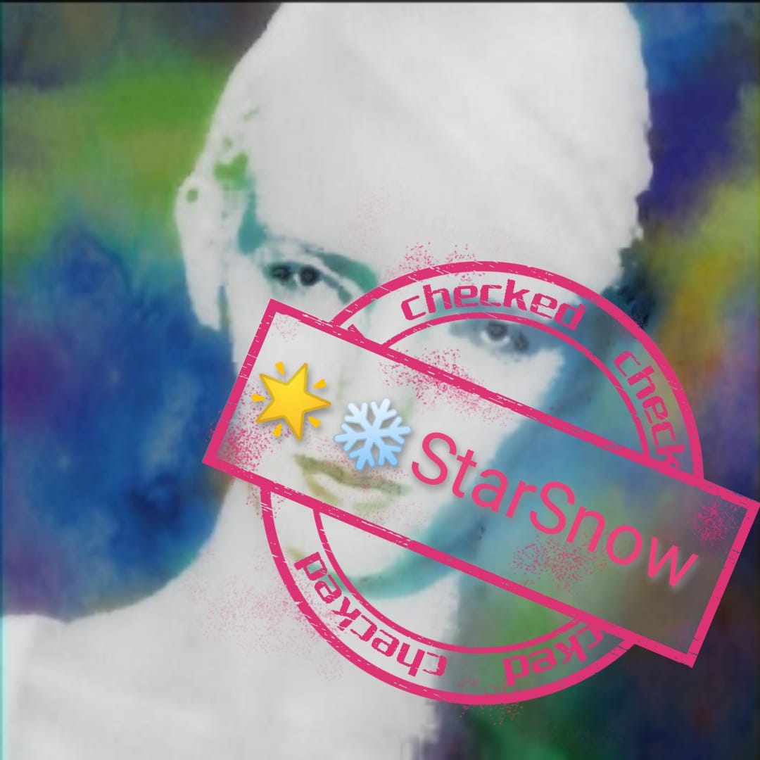 El_Ser_Autrice's tweet photo. Gli Imbattibili VENDEMMIATORI
N. 1: " Scacco all'Inventore "
(Romanzo)
In uscita a breve.
StellaNeve,
Supereroina #psicologa, #telepate e membro degli Imbattibili Vendemmiatori.
#StarSnow, #StellaNeve
#RLSH #supereroi
#gliimbattibilivendemmiatori
#scaccoallinventore https://t.co/CJy1O5MMSo
