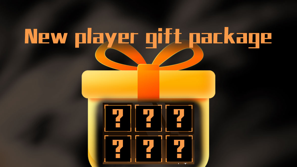 🎉🎊The public beta will be launched soon...

Are you a new friend joining Hippo Dash?🤔

Here's a 🎁New player gift package for U

👀Guess what's inside?
#NFT #web3 #P2EGame #GameFi #Hippoclub