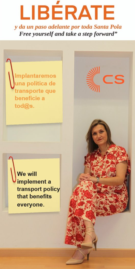 Cs SantaPola tweet media