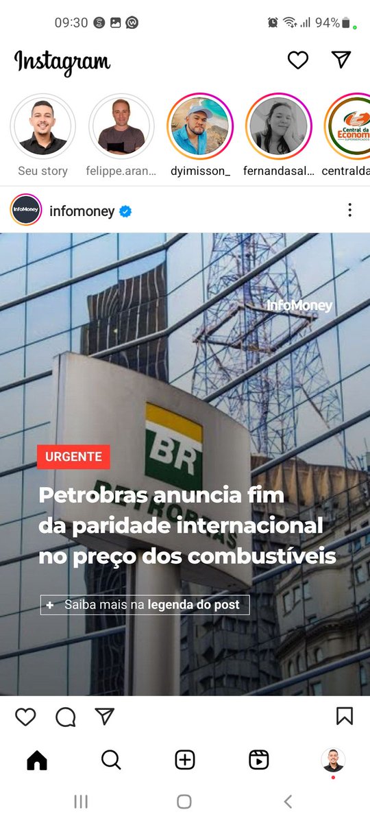 le_tenorio96's tweet photo. @ManfroiRenato vc falou ontem aqui no TT, olha a notícia que saiu. Kkkkkk 🎯 "inside" https://t.co/BCO7Ar9QgP
