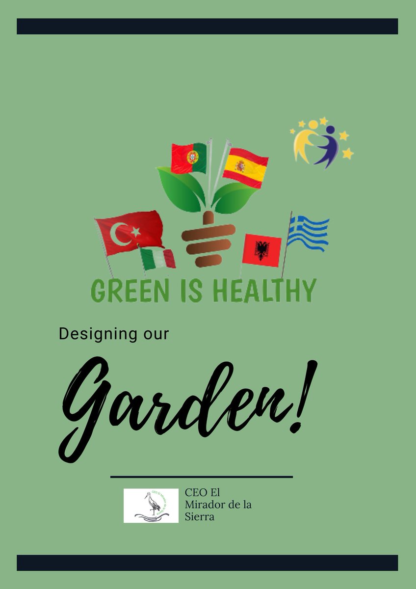 Nuestro proyecto etwinning con Portugal, Italia, Grecia , Albania y Turquia esta llegando a su fin... una pena... en breve os mostraremos los trabajos de los alumnos