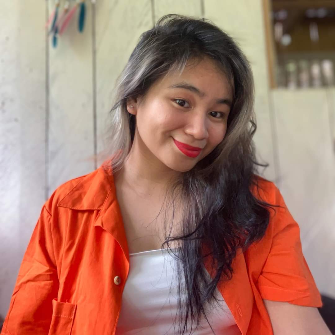 japontaoy99's tweet photo. Ito po ay gandang 3 days na pagsusuka at mga 5 days na migraine. #cancerjourney #cancerwarrior 💪🧡 https://t.co/3QSYYKV2lA