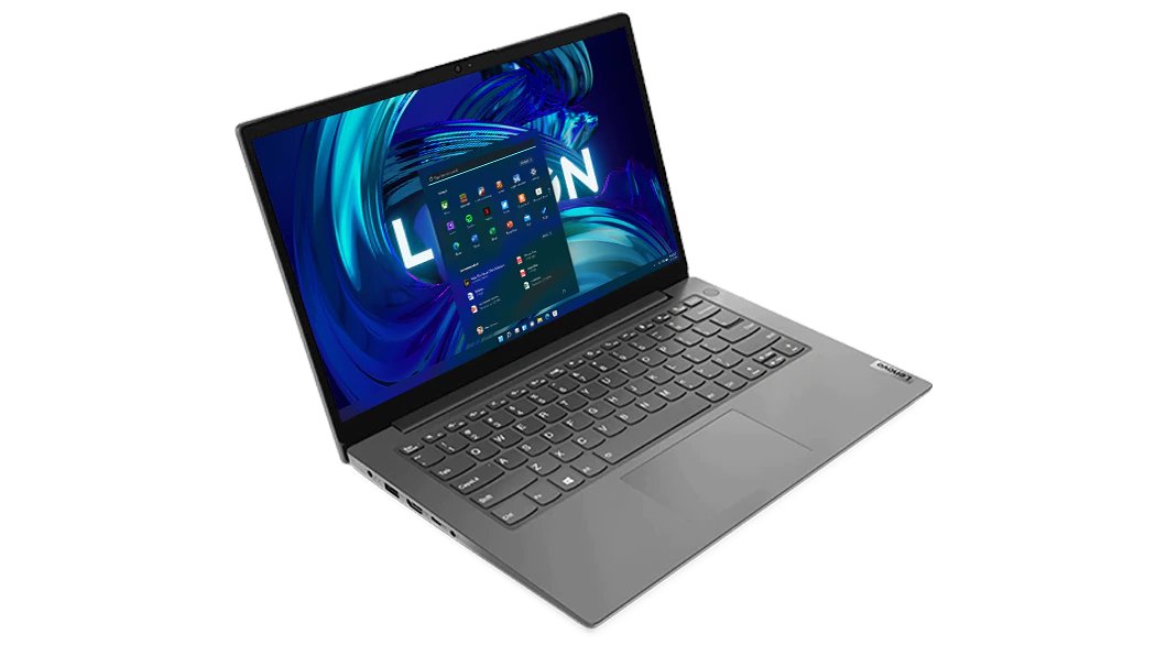 kyivamall's tweet photo. Get the Best Deals on Computers and Laptops. https://t.co/WnM5zWRjP7 https://t.co/eWM3yphAgB