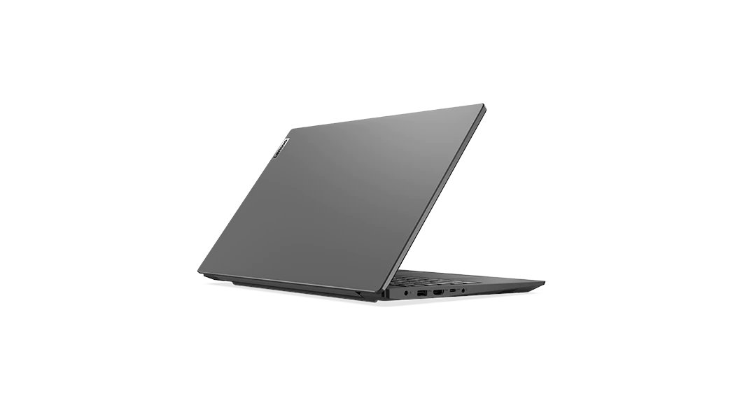 kyivamall's tweet photo. Get the Best Deals on Computers and Laptops. https://t.co/WnM5zWRjP7 https://t.co/eWM3yphAgB