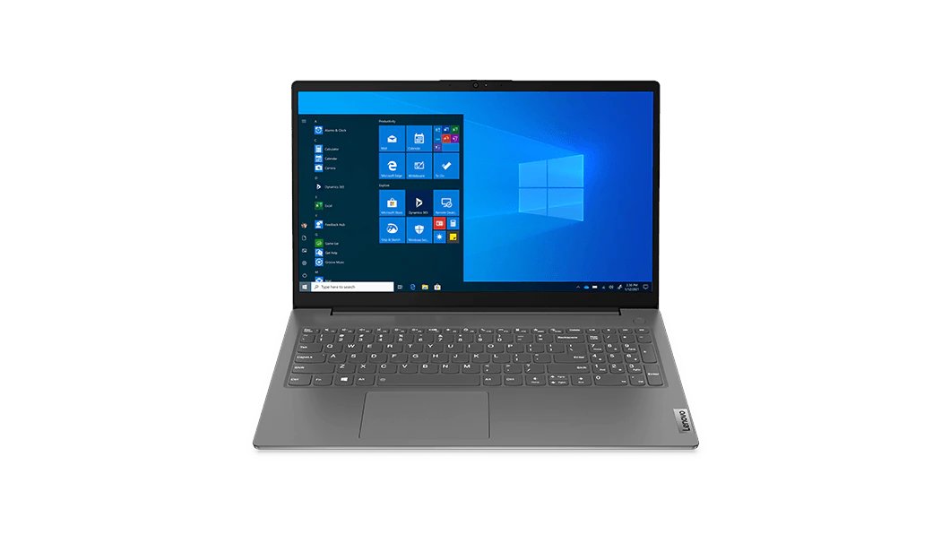 kyivamall's tweet photo. Get the Best Deals on Computers and Laptops. https://t.co/WnM5zWRjP7 https://t.co/eWM3yphAgB