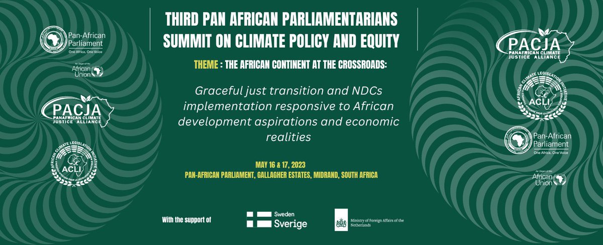 BCC_Network's tweet photo. #PAPClimateSummit #PAPSummit2023
#ClimateActionNow
#EquitableClimateFuture
#ClimatePolicyAfrica #PanAfricanClimateAction #ClimateEquityNow #climatechange #environment #development #future #sustainable https://t.co/cBh4hfZziE