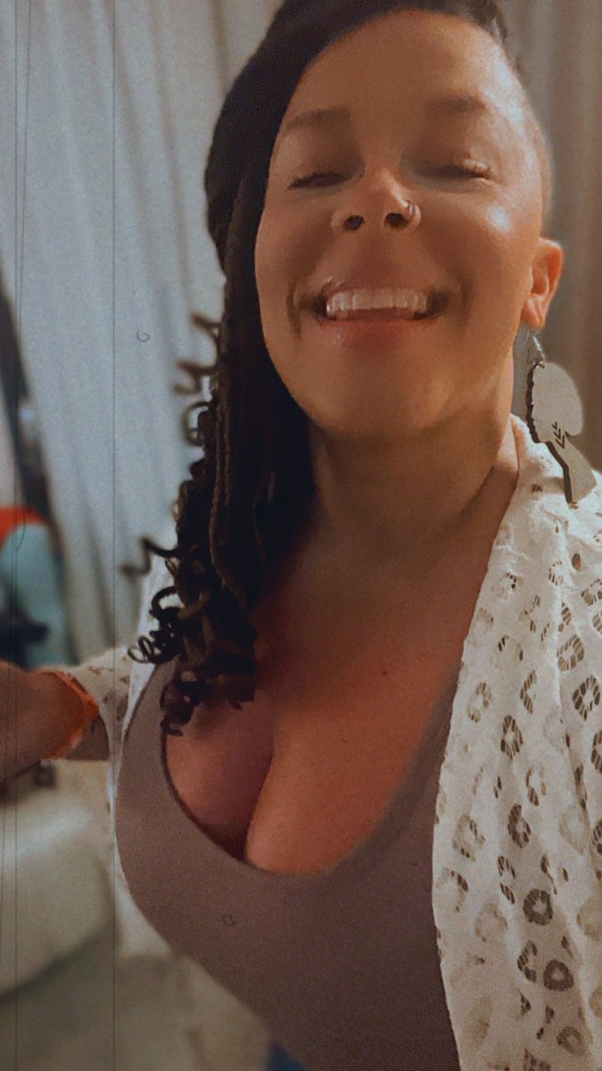 Dr. Crystal M. Watson tweet media