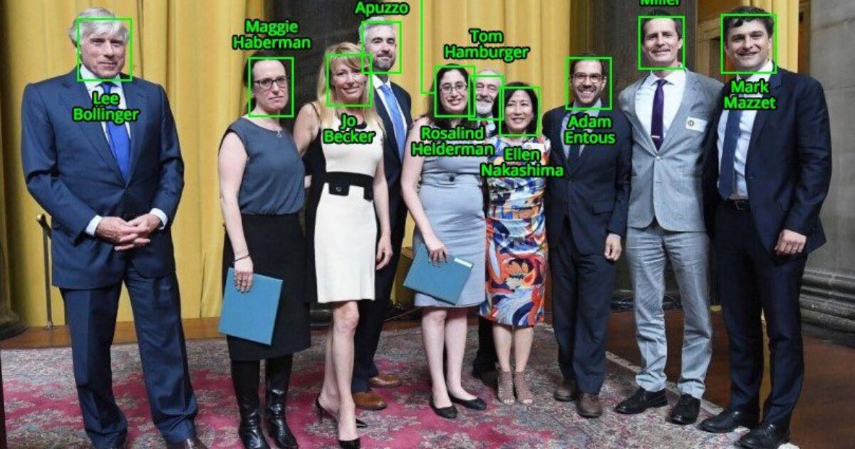 gatewaypundit's tweet photo. NEVER FORGET: These far-left tools worked with the Deep State to take down Trump based on COMPLETE LIES. They were rewarded with a Pulitzer Prize in journalism. Remember their names. NEVER believe a single word that comes from these dishonest leftist apparatchiks. https://t.co/ltuWRCmLz4