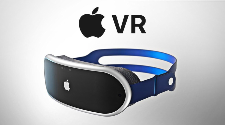 theblockopedia_'s tweet photo. 👉 Apple's upcoming mixed-reality headset could ignite a new wave of growth for metaverse tokens! 🍎🚀 Get ready for the metaverse revolution. 🌌💥
#Apple #MixedReality #MetaverseTokens #VirtualReality #TechNews https://t.co/7UnyqkShmk