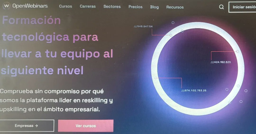 iesquevedo tweet media