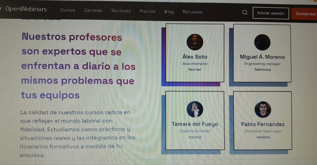 iesquevedo tweet media