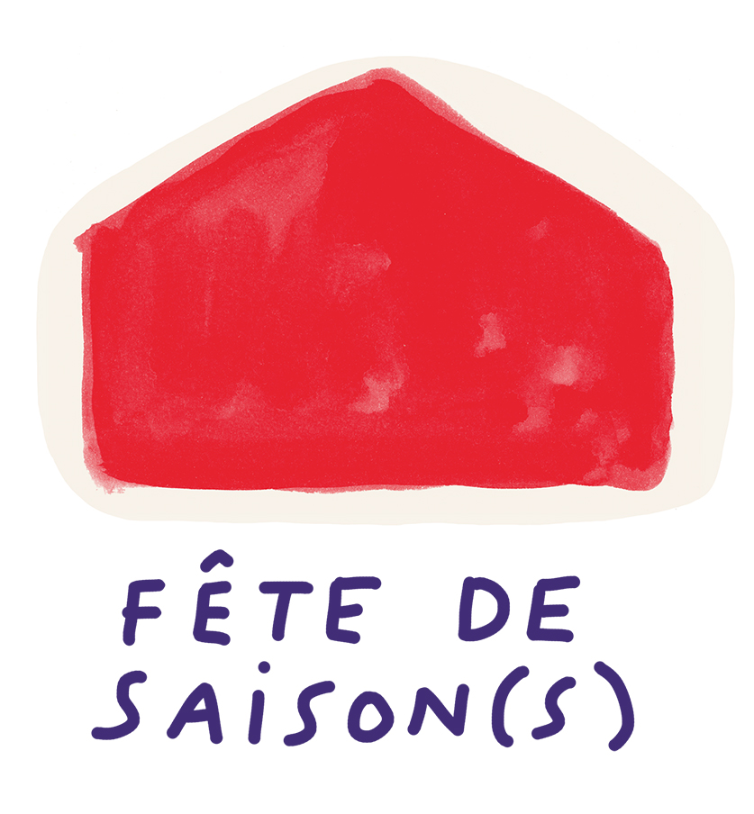 #Sam27mai Découvrez la #Saison2324 avec les artistes et l’équipe du Théâtre !! Il y aura notamment   #SoniaChiambretto #JulieDelille #LaurentPoitrenaux #OmarPorras #ChristopheRauck #LucasSamain et plein d'autres 🙌🙌🙌
🔎 bit.ly/3M0BRWY
🎫bit.ly/3pDLMdz