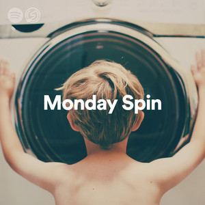 ML_staff_info's tweet photo. 《Playlist》
@Spincoaster_2nd のプレイリスト #MondaySpin にMaika Loubtéの「Ice Age」が追加されました🧊🌱
@maika_loubte
#maikainfo
こちらから是非お聴きください🦣
https://t.co/L22zJoJ6jf https://t.co/JNyYMleP0w