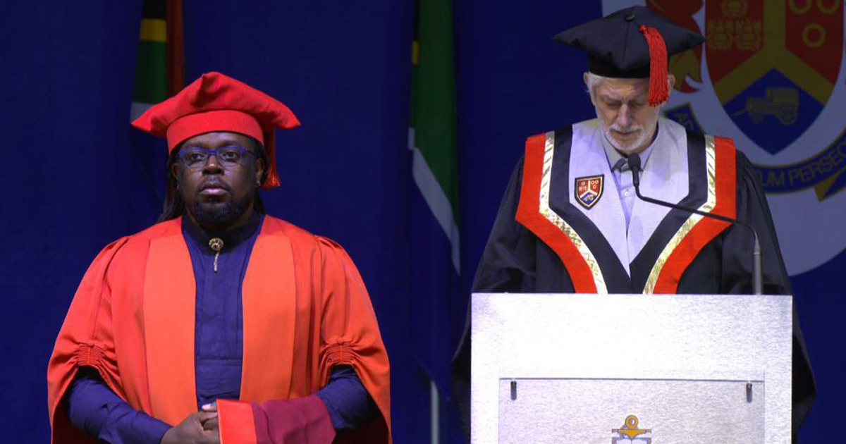 CentreForHumanRights tweet media