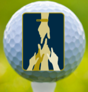 Thank you to our sponsors, golfers and supporters for making our 15th annual golf tournament a huge success!
Enjoy photos from our special event!

conta.cc/3MxeAgM