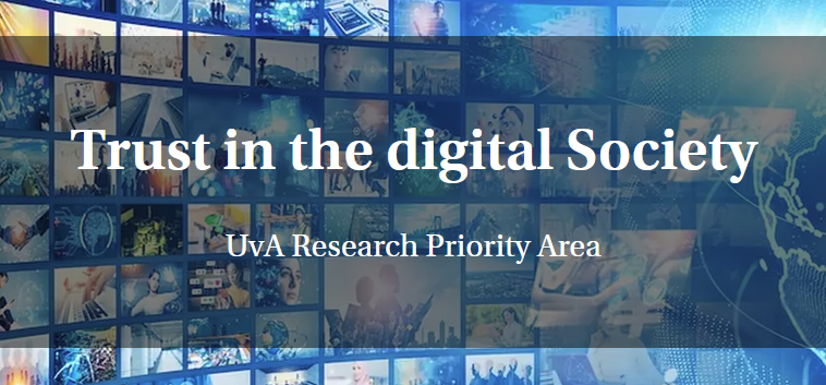 hey hey! we are still looking for a postdoctoral researcher with a computer science background who will work with two other postdocs on researching trust in the digital society! @theoaraujo @jbengelmann @mtuters, @leibnizrules vacatures.uva.nl/UvA/job/Postdo…