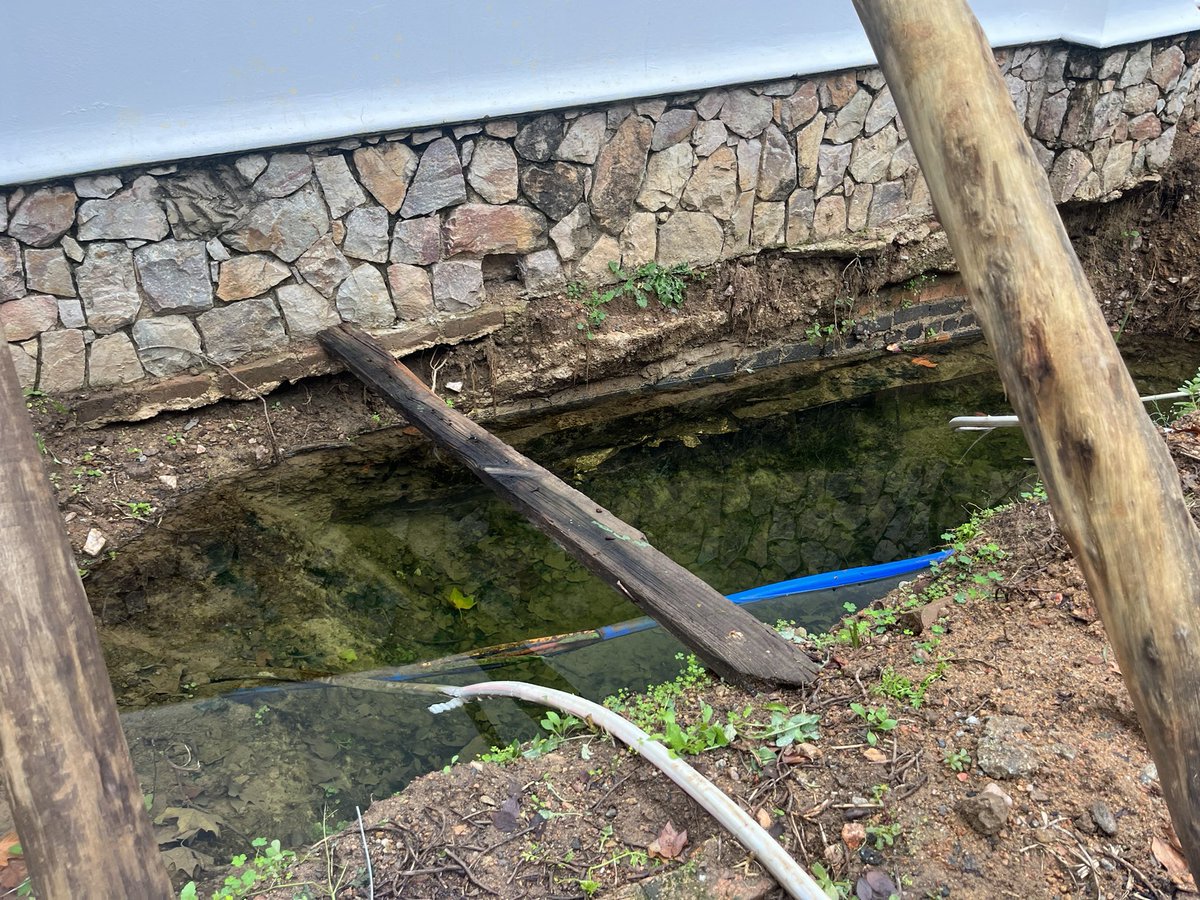 Jennifer Ann Cooper tweet media