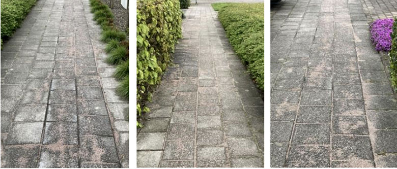 AltenaNet's tweet photo. SLEEUWIJK - 'Belabberde staat' Sleeuwijkse trottoirs na inleggen glasvezelkabels aanleiding tot collegevragen

https://t.co/ZAaNSxD9Sm https://t.co/jqQOOHNh4a