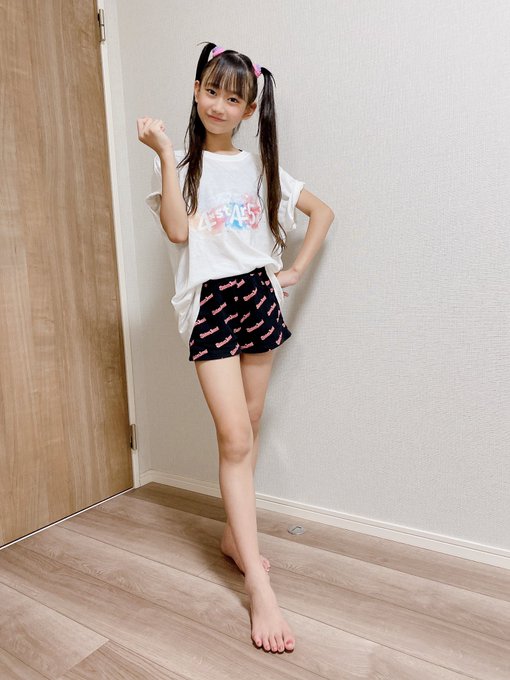 Twitterのコスプレ画像22