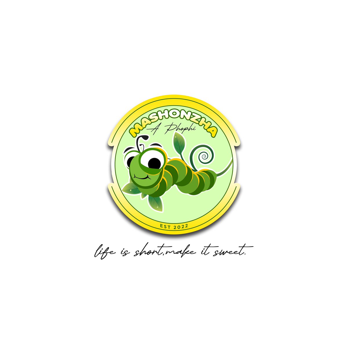 RazCreations01's tweet photo. Introducing the vibrant new logo and stunning packaging design for Mashonzha A Phophi! ✨Get ready to experience the essence of creativity and elegance in every design,

📲 Contact Us Now 📲

#MashonzhaAPhophi #LogoDesign #GraphicDesign #PackagingDesign
#CreativityUnleashed" https://t.co/EjQbQwgd4w
