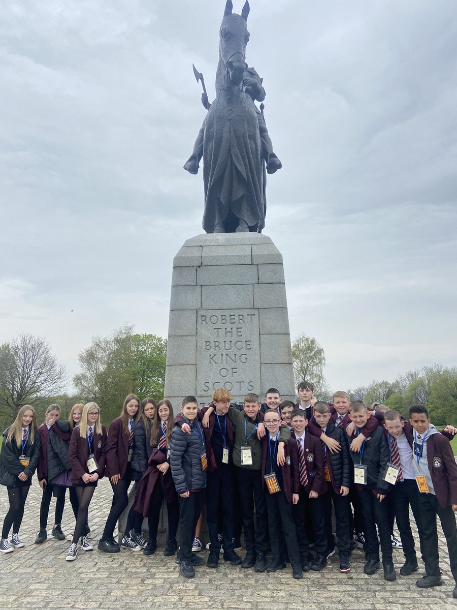 Social Subjects Faculty Taylor High tweet media