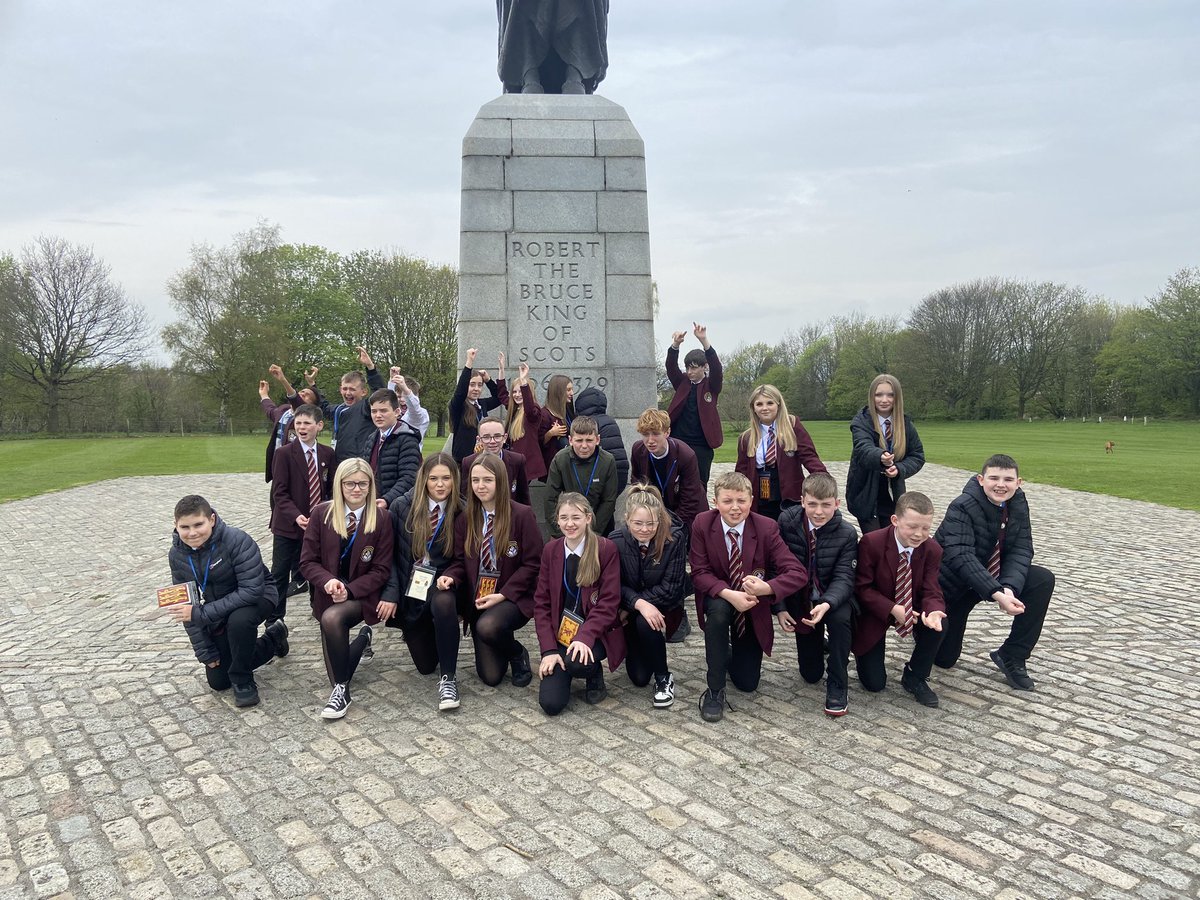 Social Subjects Faculty Taylor High tweet media