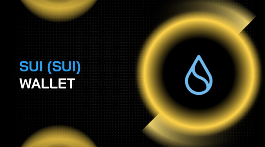 theblockopedia_'s tweet photo. 👉 Web 3.0 startup Mysten Labs raises the alarm as Sui wallets face token spam attacks. Users are advised to stay cautious against unauthorized transactions and spam coins. 🔒🚨 

#MystenLabs #SuiWallets #SecurityBreach #TokenScam #Web3 https://t.co/kgVMjAg57p