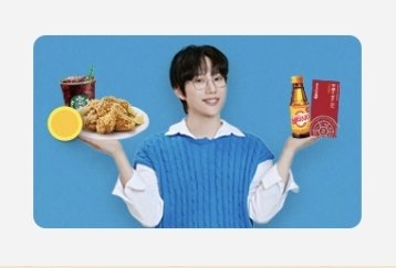 10cream10's tweet photo. 기여웤ㅋㅋㅋㅋㅋ https://t.co/FVKuSh4gjo