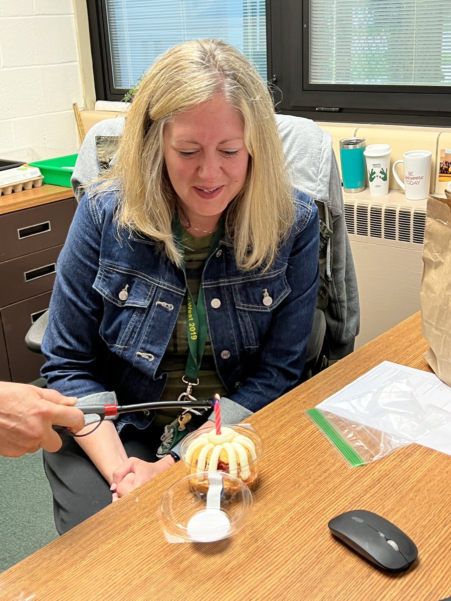 Audra Quinlan tweet media