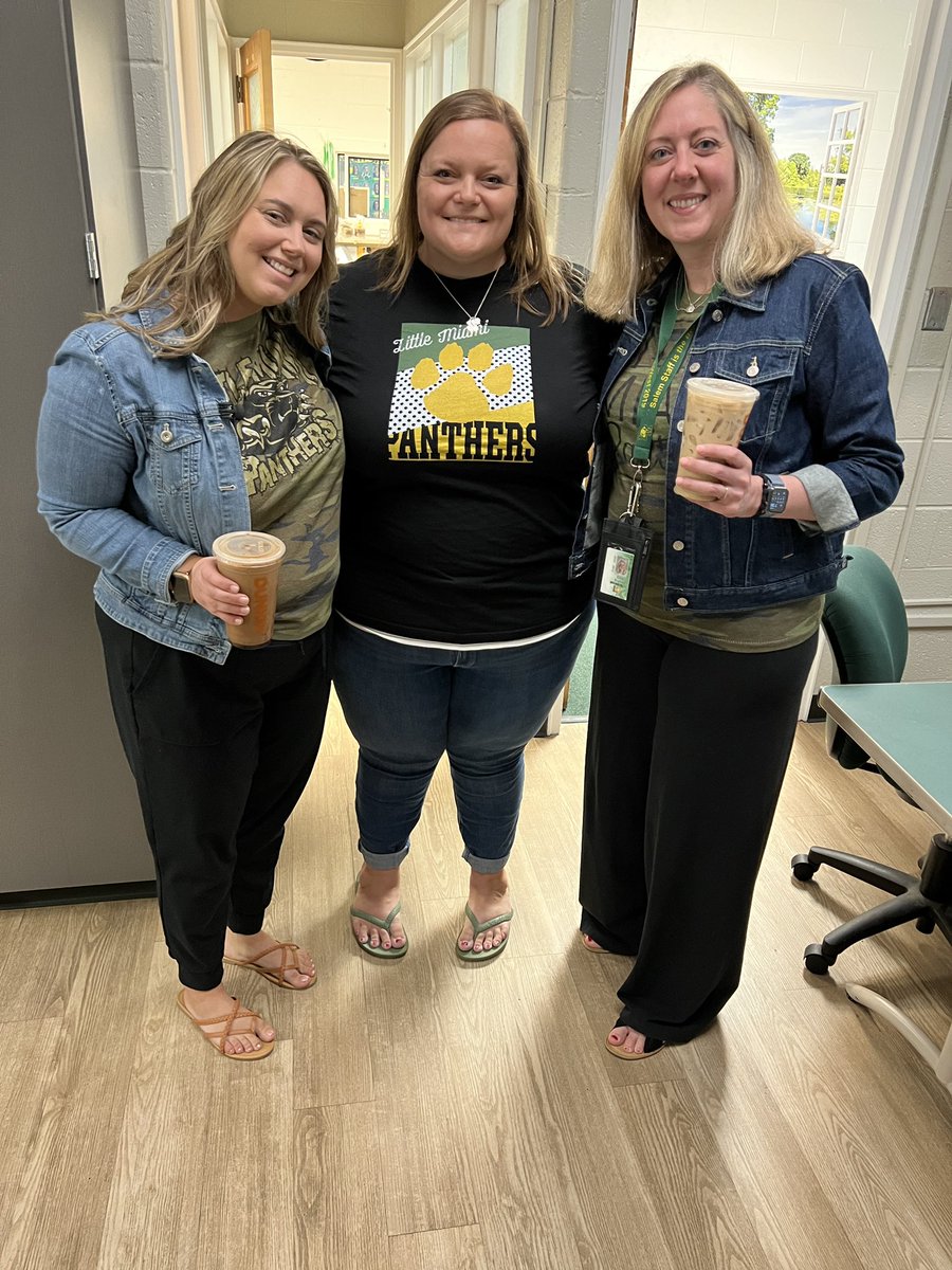 Audra Quinlan tweet media