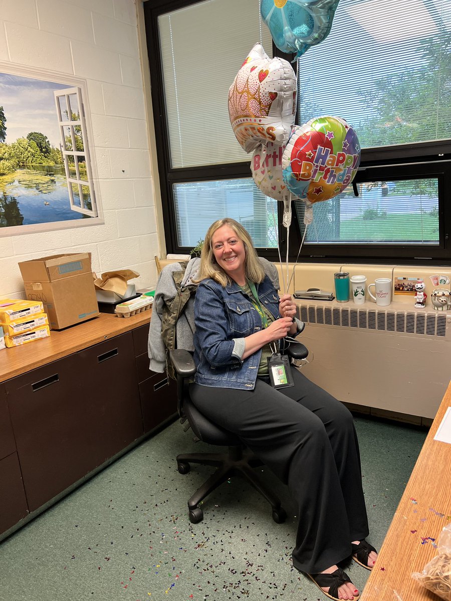 Audra Quinlan tweet media