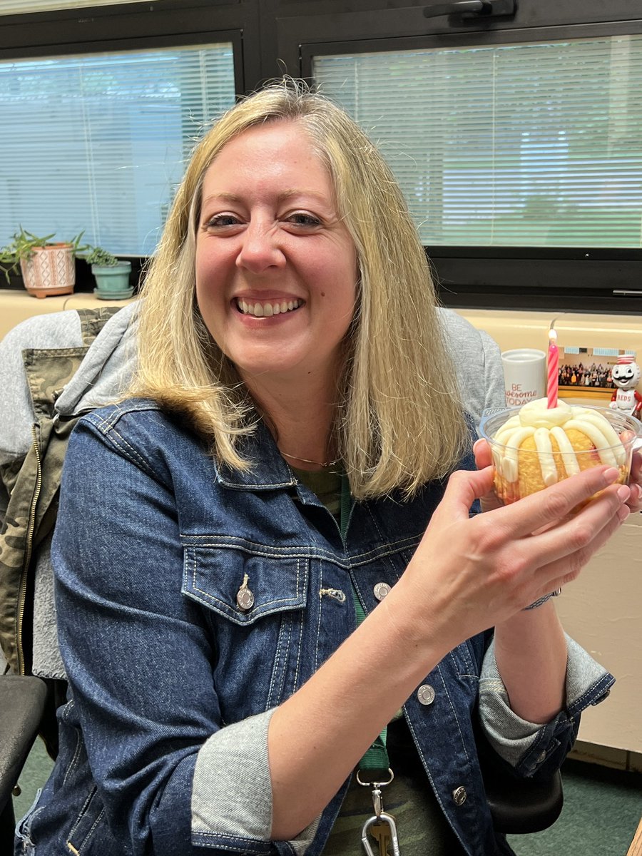 Audra Quinlan tweet media