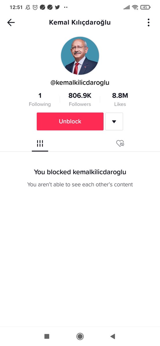 glowsolmaz's tweet image. Yapmayan kaldımı?