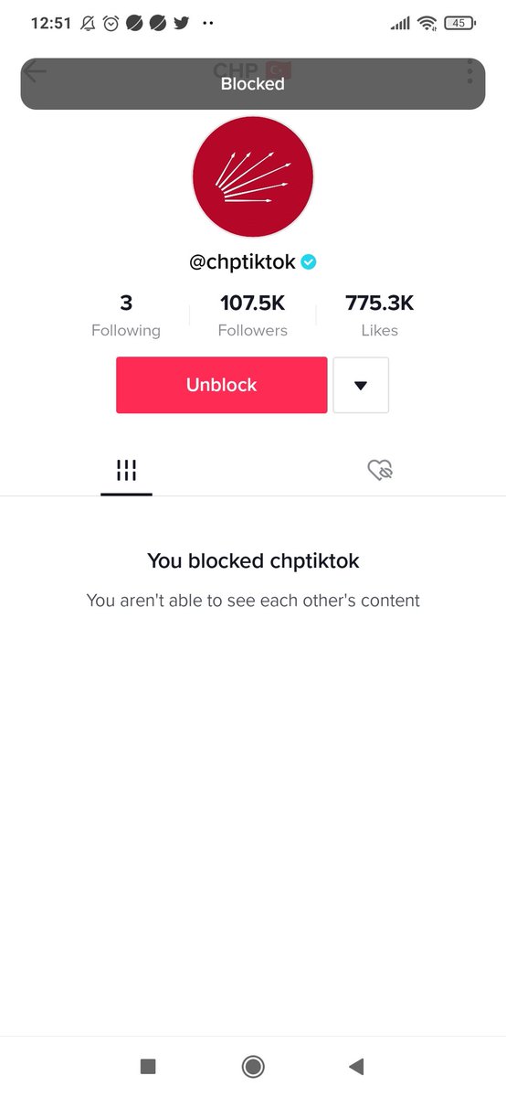 glowsolmaz's tweet image. Yapmayan kaldımı?