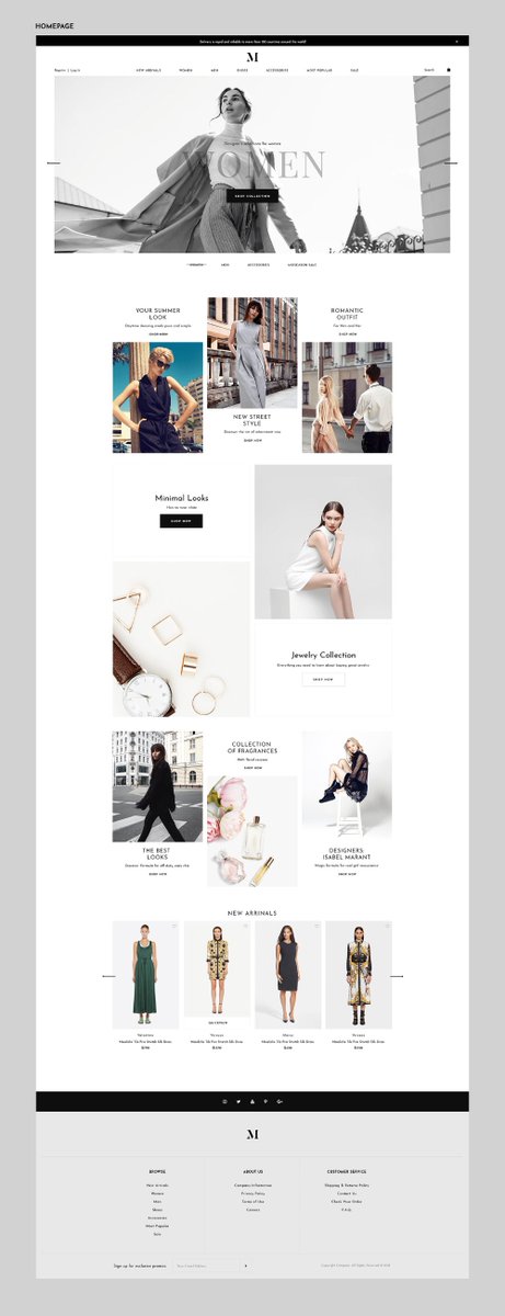 ashfin_fy's tweet photo. I will design Shopify Dropshipping Store  Design  
Hire me: https://t.co/Q7BC7G7JlT 

>> Service:         
Full Website Design           
Product Research           
SEO Optimization Etc

#KAZZAWARDS2023 #神業チャレンジ #ฟรีนเบคxKAZZAWARDS https://t.co/30CSN4583W