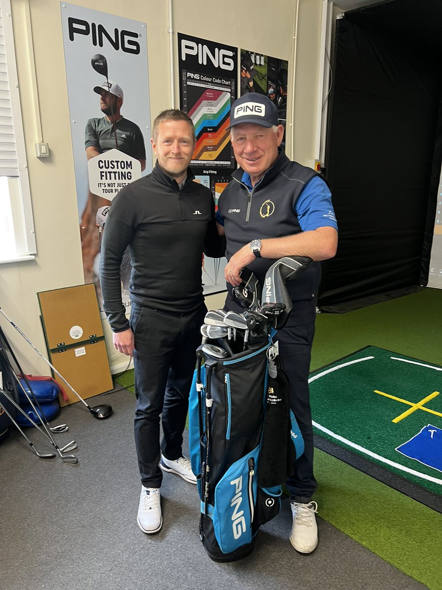 David Edwards tweet media